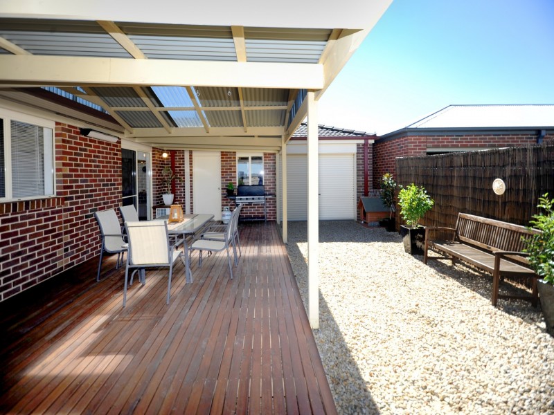 71 Bickford Road, Grovedale VIC 3216