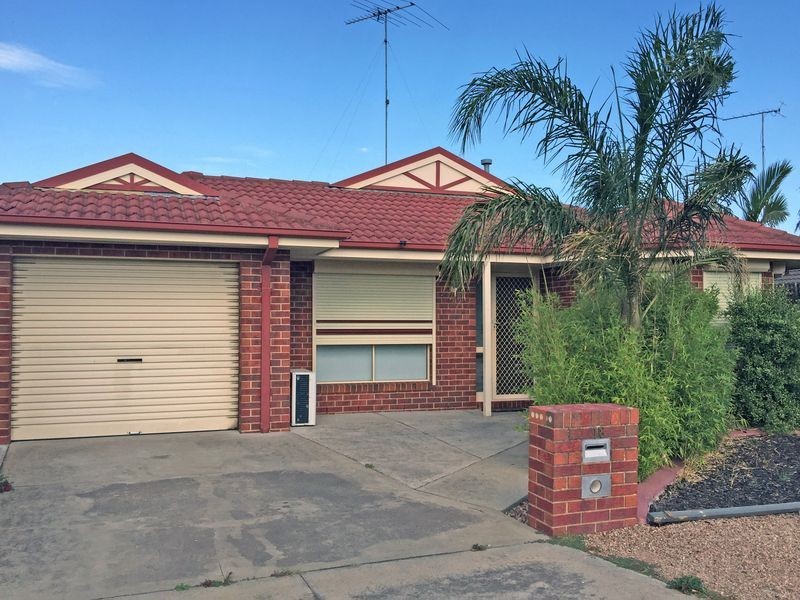 18 Adriatic Court, Norlane VIC 3214