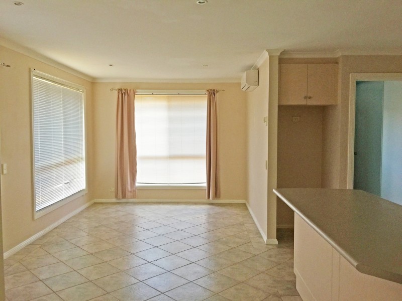 18 Adriatic Court, Norlane VIC 3214