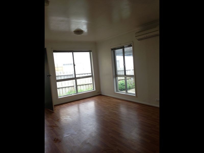 1/19 Corio Street, Belmont VIC 3216