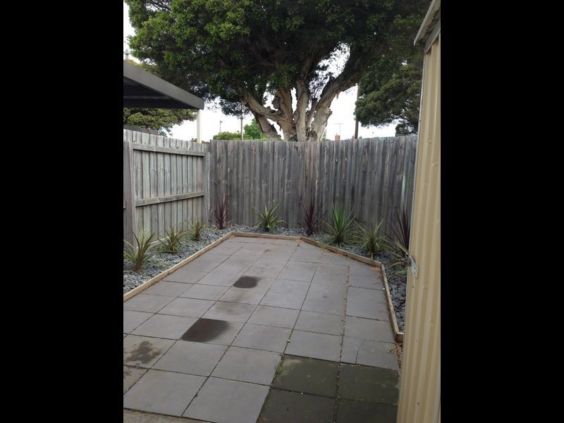 1/19 Corio Street, Belmont VIC 3216