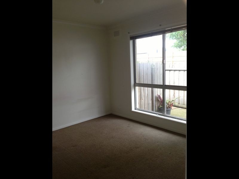 1/19 Corio Street, Belmont VIC 3216