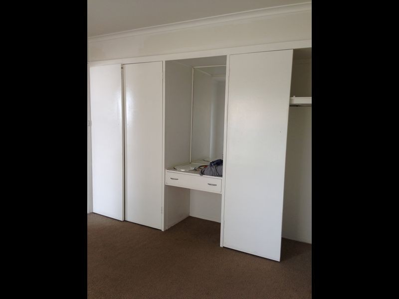 1/19 Corio Street, Belmont VIC 3216