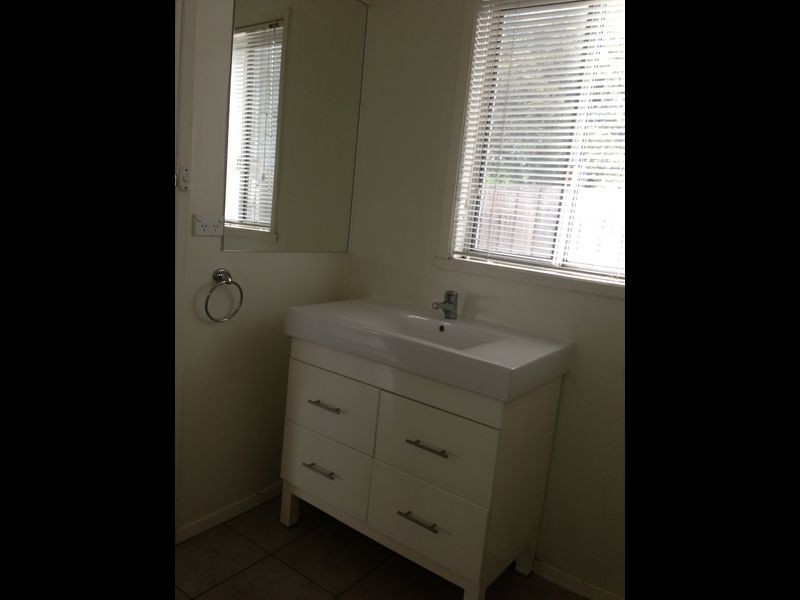 1/19 Corio Street, Belmont VIC 3216