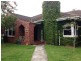 151 Boundary Road, Newcomb VIC 3219