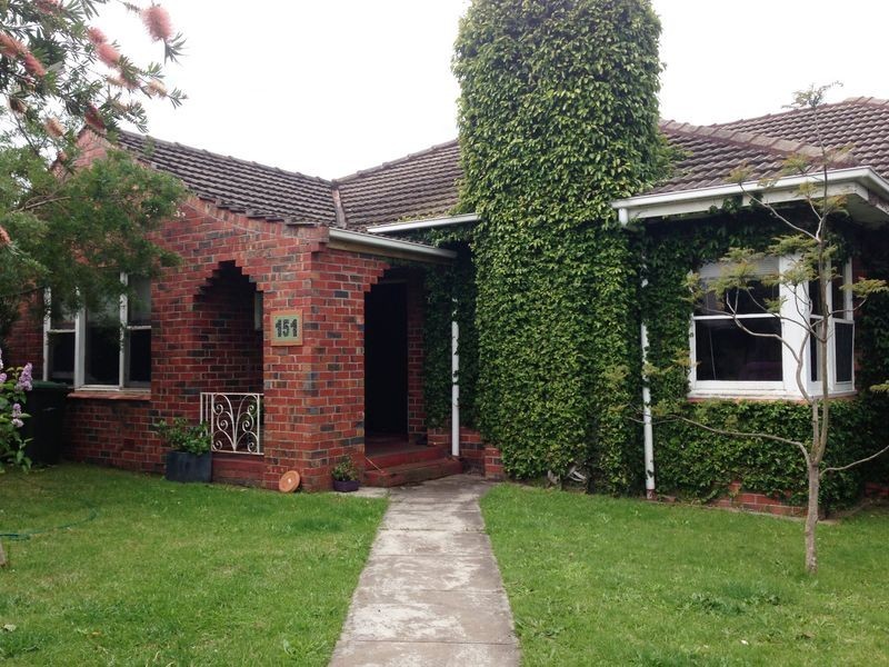 151 Boundary Road, Newcomb VIC 3219