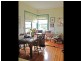 151 Boundary Road, Newcomb VIC 3219