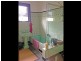 151 Boundary Road, Newcomb VIC 3219