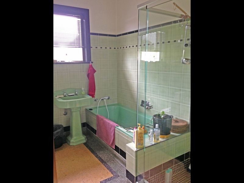 151 Boundary Road, Newcomb VIC 3219