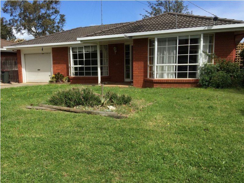 3 Peck Court, Lara VIC 3212