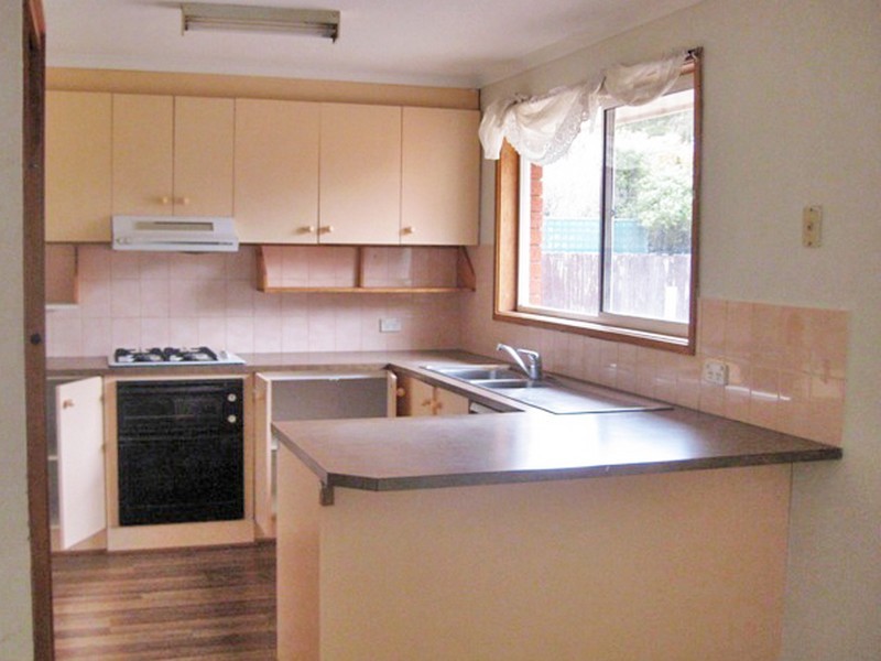 3 Peck Court, Lara VIC 3212