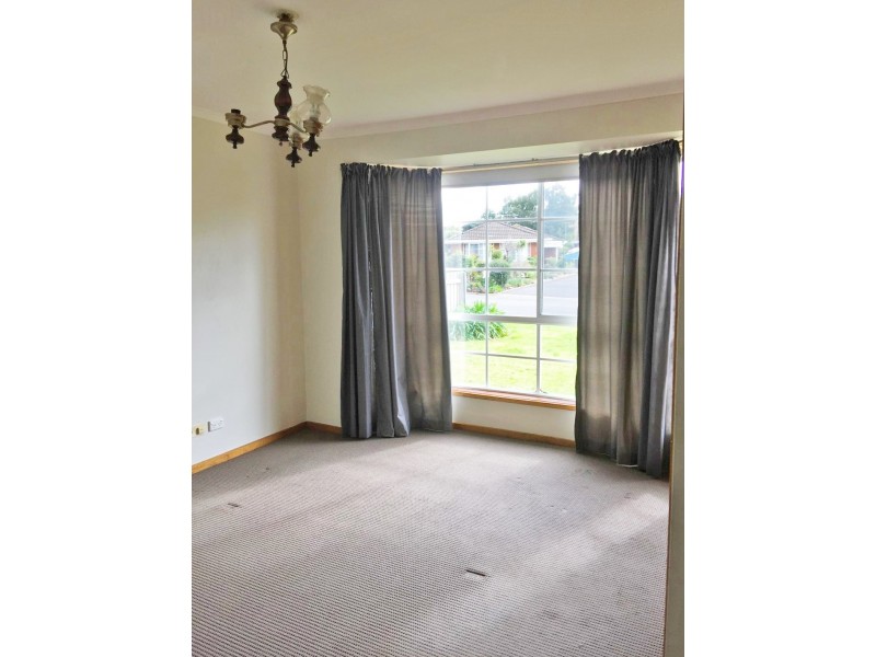 3 Peck Court, Lara VIC 3212