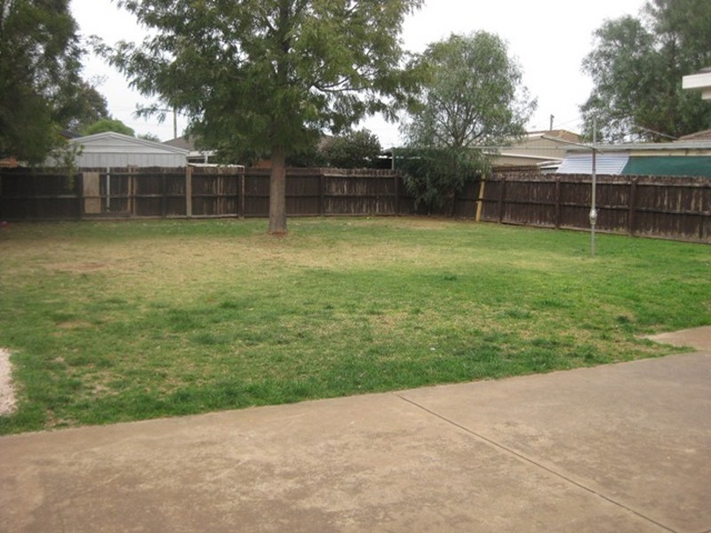 3 Peck Court, Lara VIC 3212