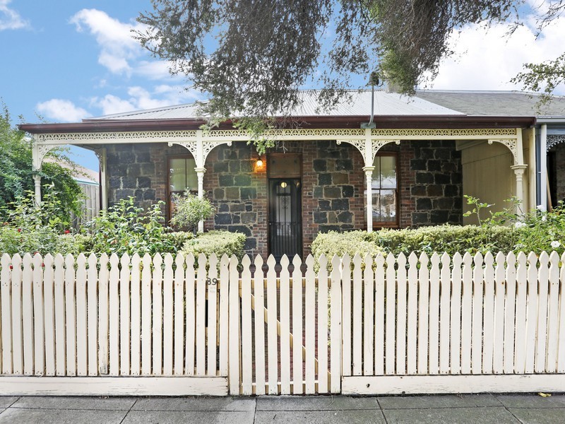 89 Swanston Street, Geelong VIC 3220