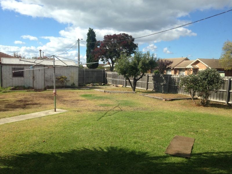 56 Yooringa Avenue, Norlane VIC 3214