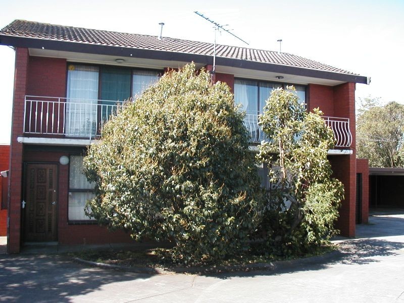 6/26 Jabone Terrace, Bell Park VIC 3215