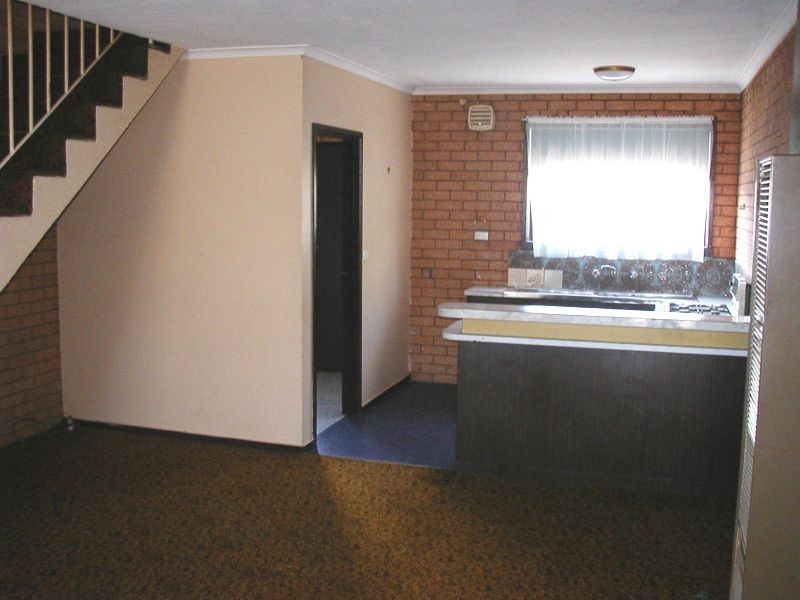 6/26 Jabone Terrace, Bell Park VIC 3215