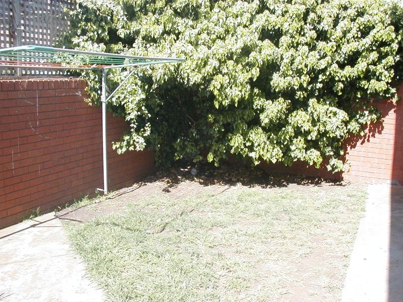 6/26 Jabone Terrace, Bell Park VIC 3215