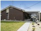 18 Howitt Avenue, Corio VIC 3214