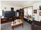 18 Howitt Avenue, Corio VIC 3214