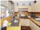 18 Howitt Avenue, Corio VIC 3214