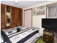 18 Howitt Avenue, Corio VIC 3214