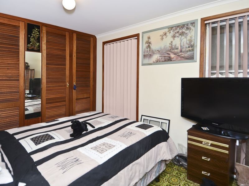 18 Howitt Avenue, Corio VIC 3214