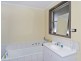 18 Howitt Avenue, Corio VIC 3214