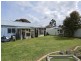 18 Howitt Avenue, Corio VIC 3214