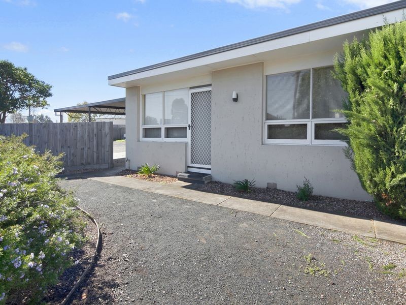 5/2 Martin Street, Thomson VIC 3219