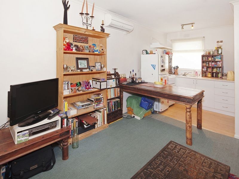 5/2 Martin Street, Thomson VIC 3219