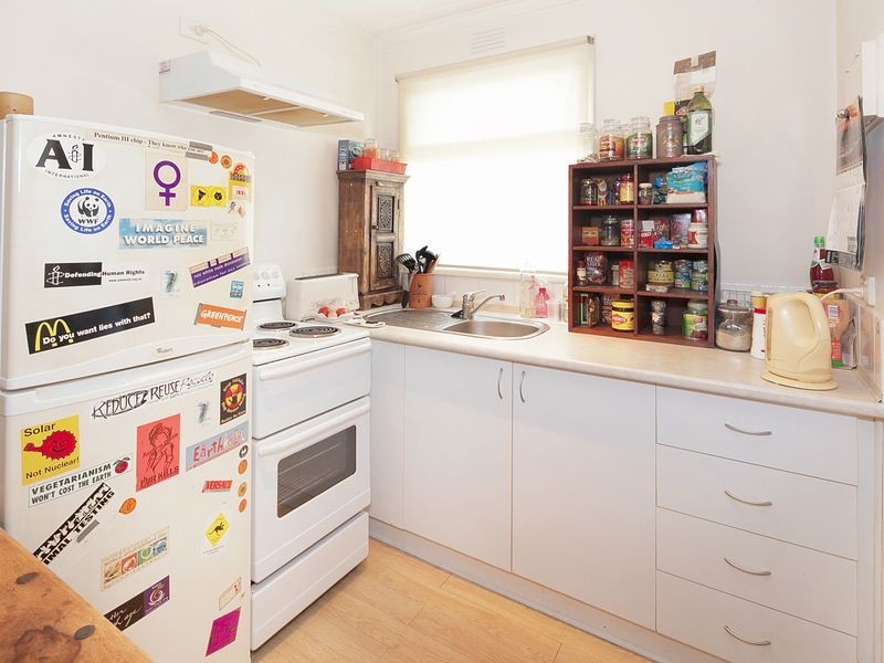 5/2 Martin Street, Thomson VIC 3219