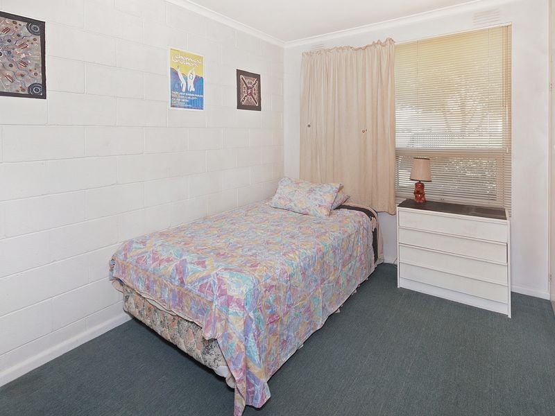 5/2 Martin Street, Thomson VIC 3219