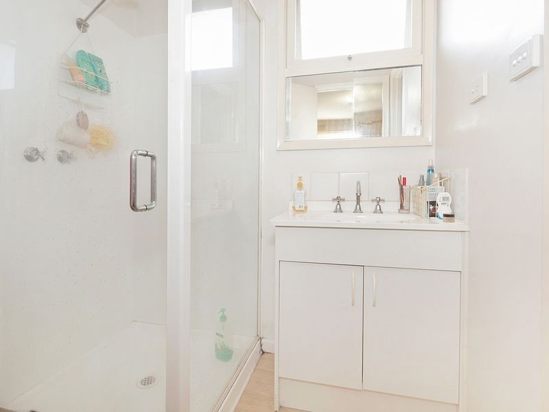 5/2 Martin Street, Thomson VIC 3219