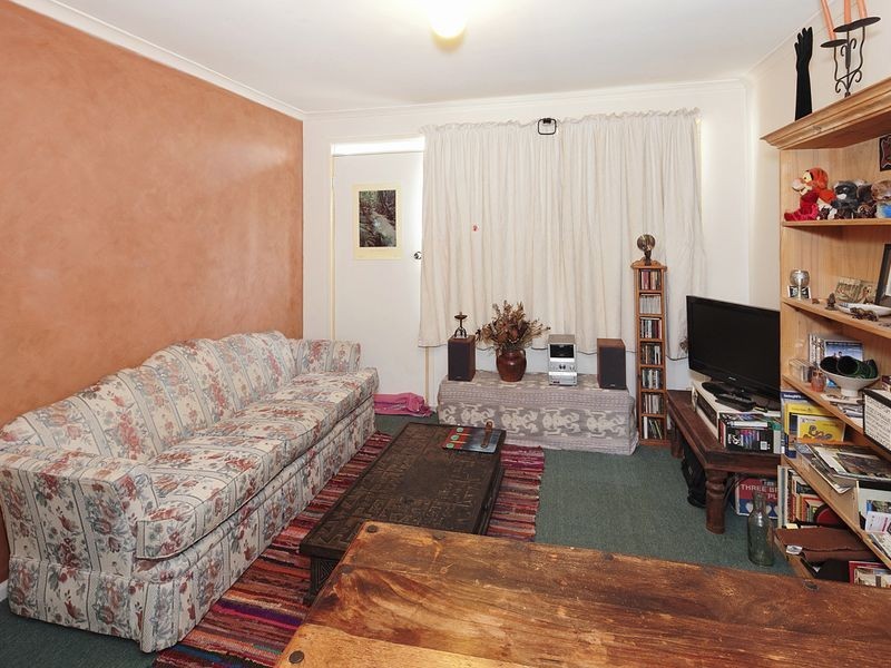 5/2 Martin Street, Thomson VIC 3219