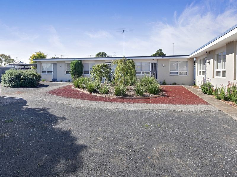 5/2 Martin Street, Thomson VIC 3219