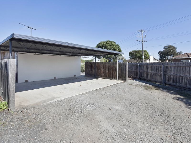 5/2 Martin Street, Thomson VIC 3219