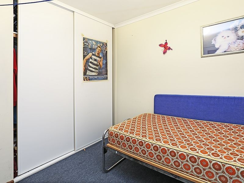 6 Down Court, Corio VIC 3214