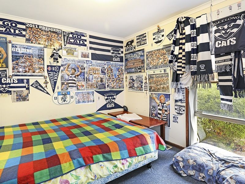 6 Down Court, Corio VIC 3214