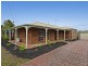 26 Nicholson Crescent, Bell Park VIC 3215