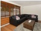 26 Nicholson Crescent, Bell Park VIC 3215