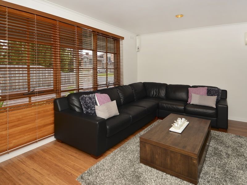 26 Nicholson Crescent, Bell Park VIC 3215