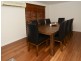 26 Nicholson Crescent, Bell Park VIC 3215