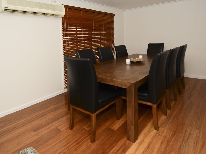 26 Nicholson Crescent, Bell Park VIC 3215