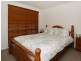 26 Nicholson Crescent, Bell Park VIC 3215