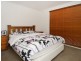 26 Nicholson Crescent, Bell Park VIC 3215