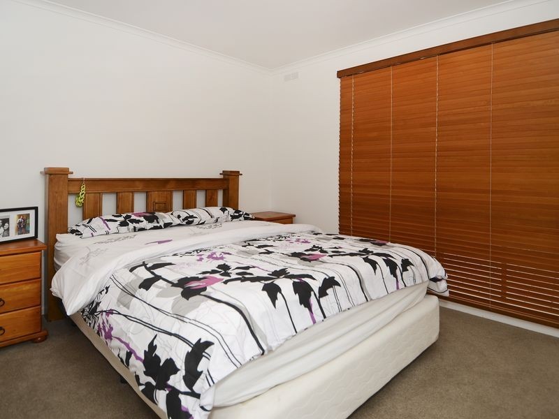 26 Nicholson Crescent, Bell Park VIC 3215