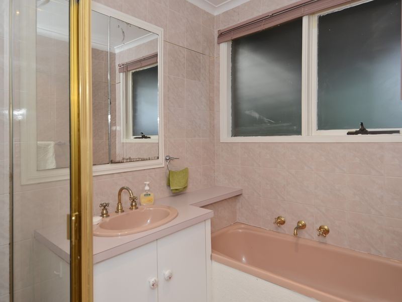 26 Nicholson Crescent, Bell Park VIC 3215