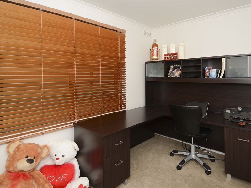 26 Nicholson Crescent, Bell Park VIC 3215