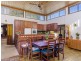 26 Nicholson Crescent, Bell Park VIC 3215